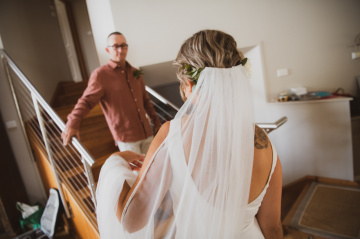 Tom-taylor-feature-wedding-photography - Matt Jorgensen Photography